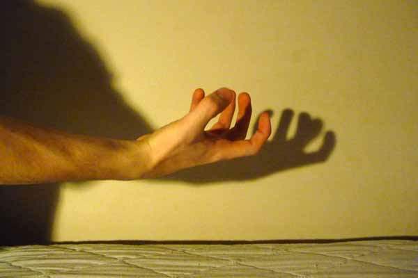 Artrit İçin Alternatif Tedaviler