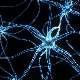 Açıklanamayan Sinir Sistemi Ağrıları: Nöropatik Ağrının Gizemi