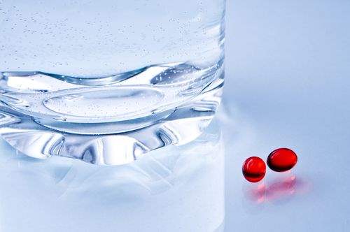 Hipotiroidizm için Tiroid Hormonu İlaçları