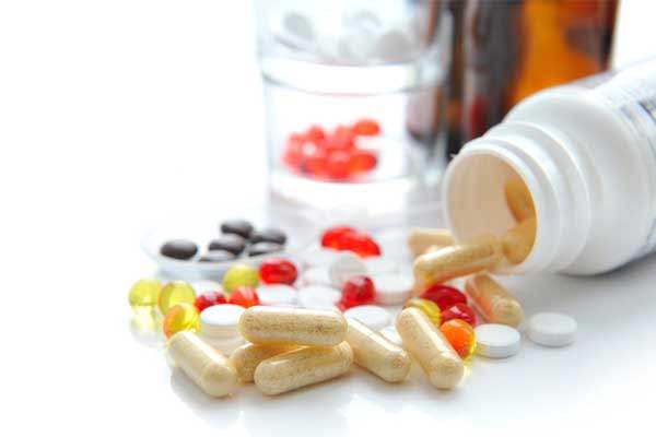 Kilo Vermek İçin HGH Hakkındaki Gerçekler