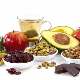 Antioksidanlar ve Bağışıklık Sistemi: Optimal Sağlık İçin En İyi Gıdalar