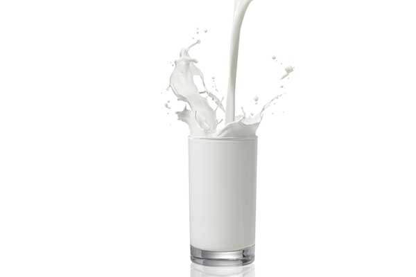 Süt Gerçekten Ak mı Yoksa Kara mı?