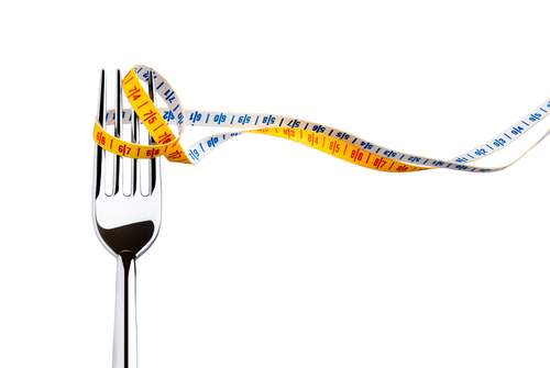 NutriSistem Diyeti