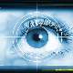 Lazer Tedavisi: Göz Kapağı Ameliyatında Yeni Gelişme!