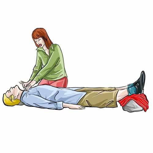 Epilepsi ve Değişen Hormonlar