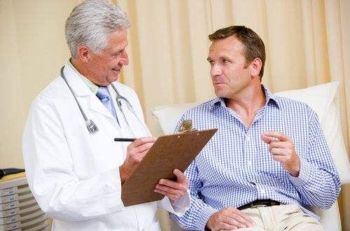 Kalp Hastalıkları ve Doktor Kontrolü