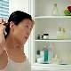 Kadın Saç Dökülmesi İçin Aromaterapi