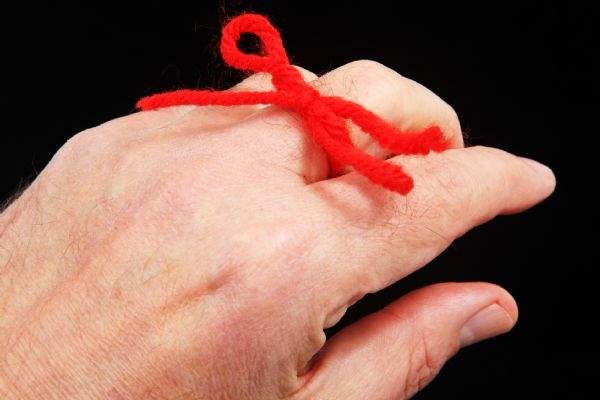 Alzheimer mı yoksa bunama mı?