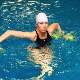 Yeni Su Egzersizleri Akımı Artritinize İyi Gelebilir mi?