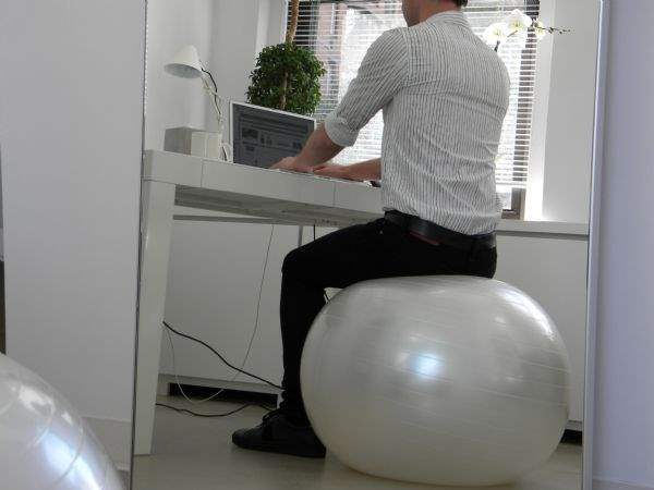 Pilates