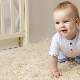 12-18 Aylık Çocuklarda Gelişim Aşamaları