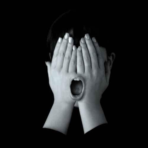 Dizartri Nedir?