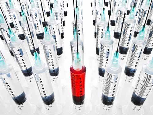 Multipl Myelom MM