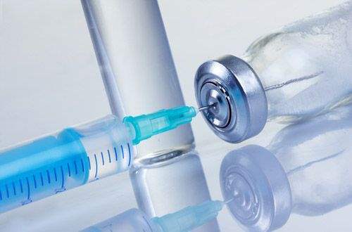 HPV Aşısı Hakkındaki Sorularınız ve Yanıtları