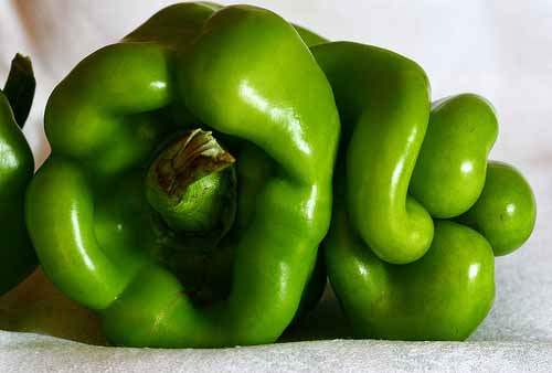 Biyoflavonoid Yönünden Zengin 9 Besin