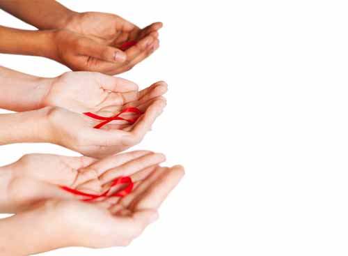 HIV ve AIDS