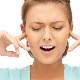 Kulak ağrınızın sebebi üşütmek mi yoksa iltihap mı?