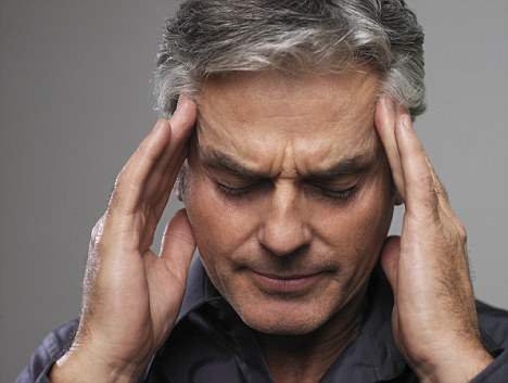 İyi Huylu Paroksismal Pozisyonel Vertigo (BPPV)