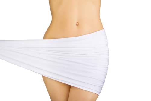 Karın Gerdirme Ameliyatı (Abdominoplasti)