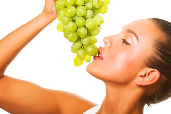Cilt İçin Faydalı Vitaminler