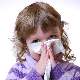 Çocuklardaki Alerjik Hastalıkların 10 Sebebi