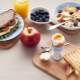 Kahvaltınızı Atlamamanız İçin 10 Neden