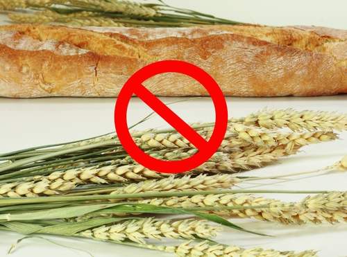 Glutensiz Beslenme