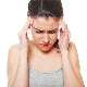 Migrene İlişkin Efsaneler ve Gerçekler