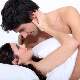 Orgazm Olmasına 6 Şekilde Yardımcı Olun