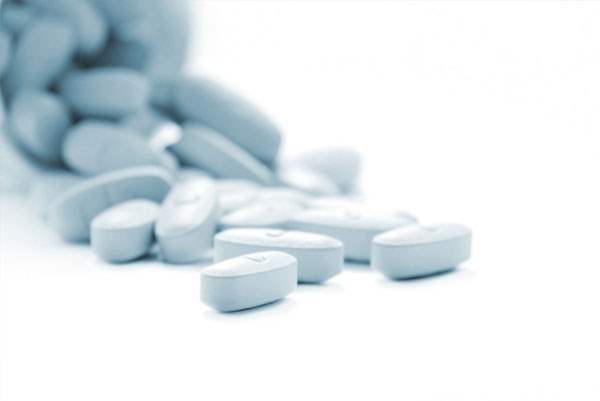 Tadalafil nedir?