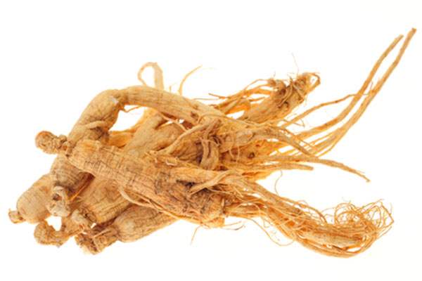 Ginseng özü nedir?