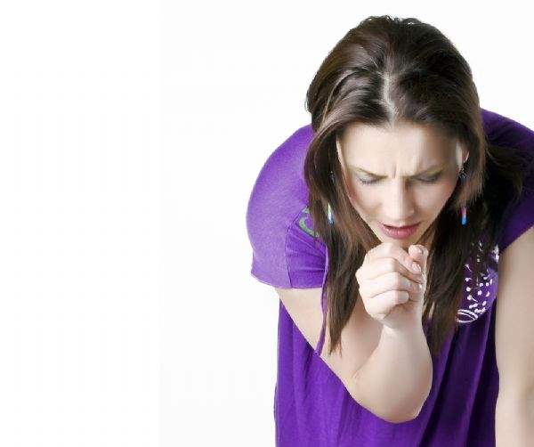 E vitamini kadınlarda akciğer hastalığı riskini azaltabilir