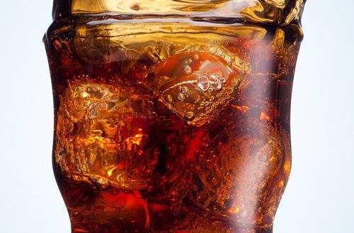 Kolada kanser riski tartışması devam ediyor