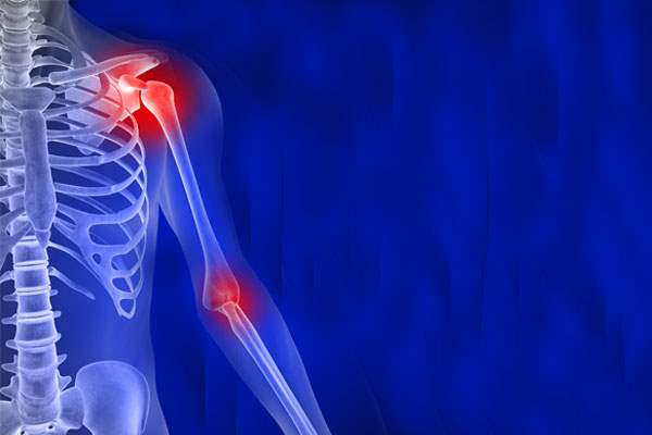 Homeopati nedir?