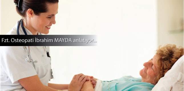 Homeopatinin Sınırları Ve Başarıları