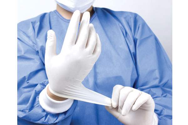 Osteopati ve Tıp