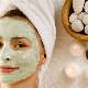Evde Uygulayabileceğiniz Doğal Maske Formülleri