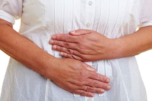 Kanserli hastalarda bulantı ve kusmanın nedenleri nelerdir?