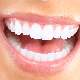 Daha Beyaz Dişler İçin Yapmanız Gerekenler
