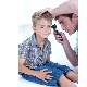 Kulak iltihabının tedavi yöntemleri nelerdir?