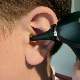 Kulak iltihabını önleme yöntemleri nelerdir?