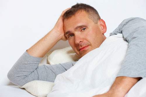 Jet Lag bozukluğu belirtileri nelerdir?