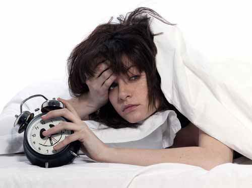 Jet Lag bozukluğunun riskleri nelerdir?