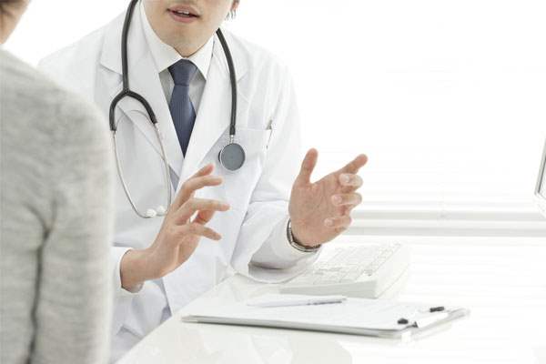 Karaciğer Kanserine Karşı Alınması Gereken Önlemler Nelerdir?