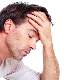 Baş Ağrısı Tedavisi