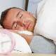 Uyku Apnesi Nedir ve Belirtileri Nelerdir?