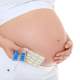 Hamilelikte Epilepsi İlaçları Bebeği Etkileyebilir