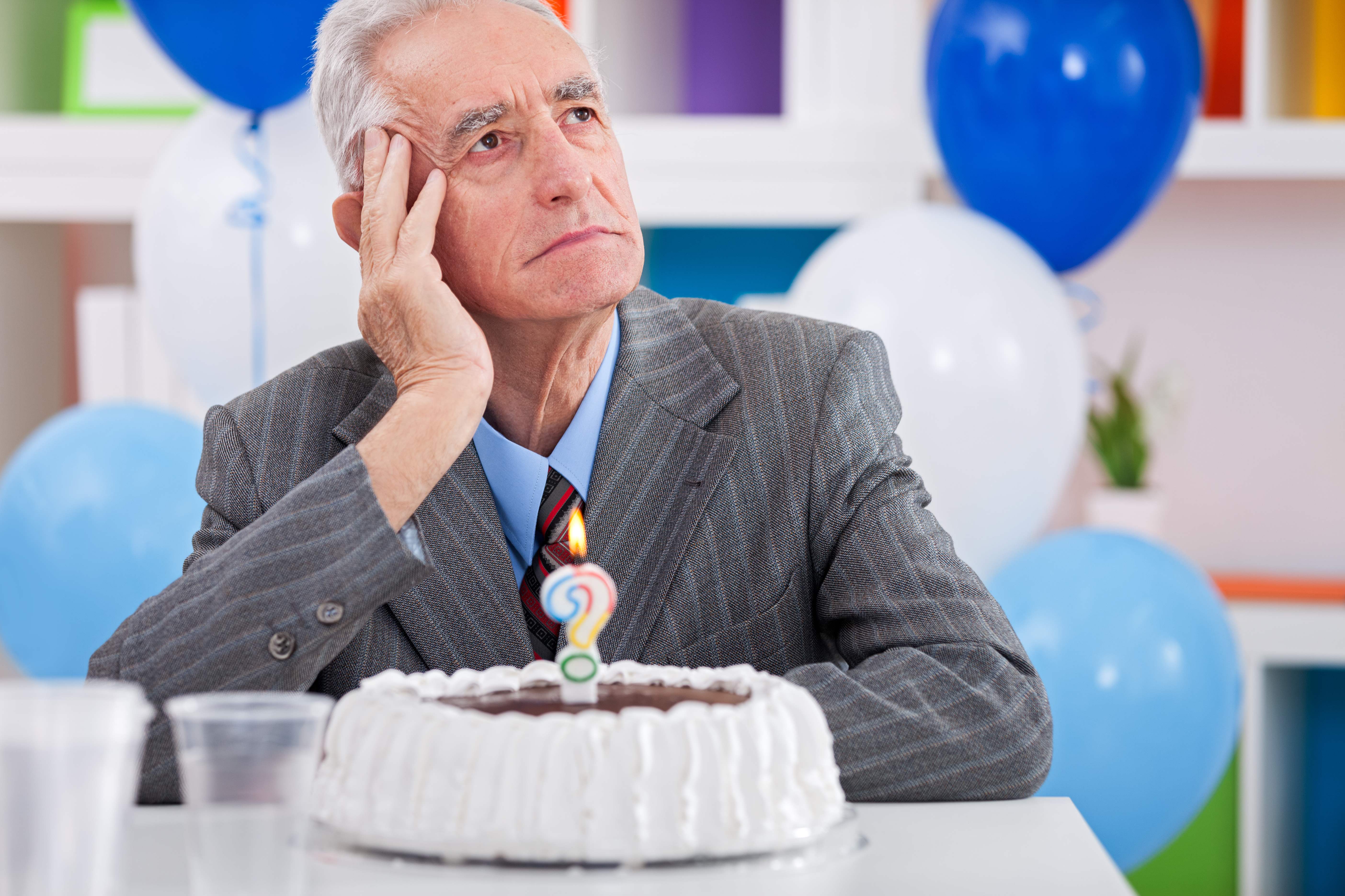 DNA Çalışması Alzheimer Nedenlerini Araştırıyor