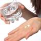 Günde Bir Aspirin, Sağlıklı Kişiler İçin Riskli