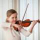 Çocuklukta Müzik Eğitimi Yetişkinlikte Beyni Güçlendiriyor